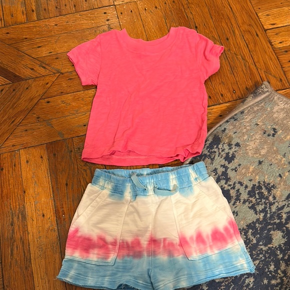 SPLENDID SET - Picture 1 of 3